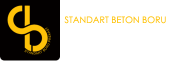 Standart Beton